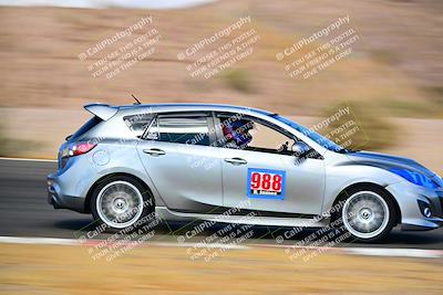 media/Nov-02-2024-Speed Ventures (Sat) [[2b7ca98fc1]]/Purple Group/Session 3 (Turn 6)/